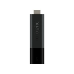 Медіаплеєр Xiaomi Mi TV Stick 4K Global (MDZ-27-AA)