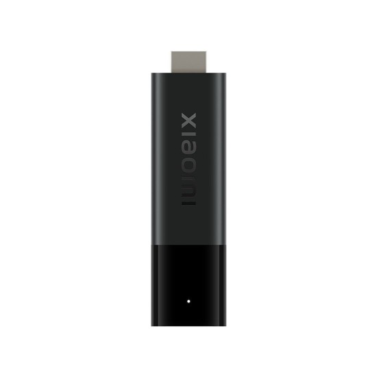 Медіаплеєр Xiaomi Mi TV Stick 4K Global (MDZ-27-AA) Медіаплеєр Xiaomi Mi TV Stick 4K Global (MDZ-27-AA)