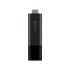 Медіаплеєр Xiaomi Mi TV Stick 4K Global (MDZ-27-AA)