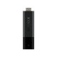 Медіаплеєр Xiaomi Mi TV Stick 4K Global (MDZ-27-AA) Медіаплеєр Xiaomi Mi TV Stick 4K Global (MDZ-27-AA)