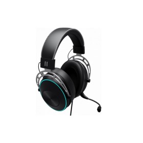 Наушники Dark Project HS-2 (DP-HS-0002)