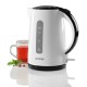 Електрочайник Gorenje K17PLBW Електрочайник Gorenje K17PLBW