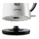 Електрочайник Gorenje K17PLBW Електрочайник Gorenje K17PLBW