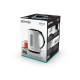 Електрочайник Gorenje K17PLBW Електрочайник Gorenje K17PLBW