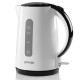 Електрочайник Gorenje K17PLBW Електрочайник Gorenje K17PLBW