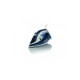 Праска Gorenje SIH2200TQC Праска Gorenje SIH2200TQC