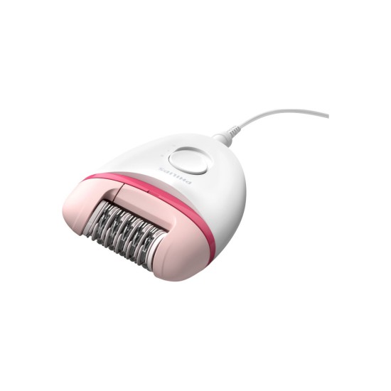 Епілятор Philips BRE235/00 Епілятор Philips BRE235/00