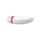 Епілятор Philips BRE235/00 Епілятор Philips BRE235/00