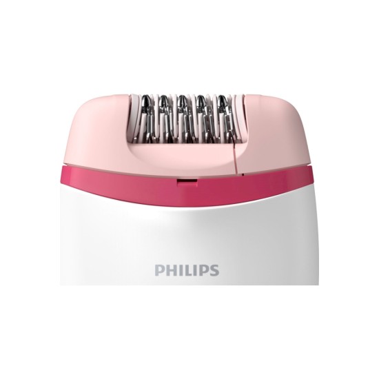 Епілятор Philips BRE235/00 Епілятор Philips BRE235/00