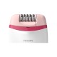 Епілятор Philips BRE235/00 Епілятор Philips BRE235/00