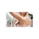Епілятор Philips BRE235/00 Епілятор Philips BRE235/00