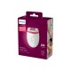 Епілятор Philips BRE235/00 Епілятор Philips BRE235/00