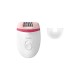 Епілятор Philips BRE235/00 Епілятор Philips BRE235/00