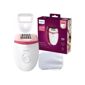 Епілятор Philips BRE255/00