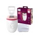 Епілятор Philips BRE255/00 Епілятор Philips BRE255/00
