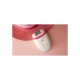 Епілятор Philips BRE255/00 Епілятор Philips BRE255/00