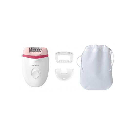 Епілятор Philips BRE255/00 Епілятор Philips BRE255/00