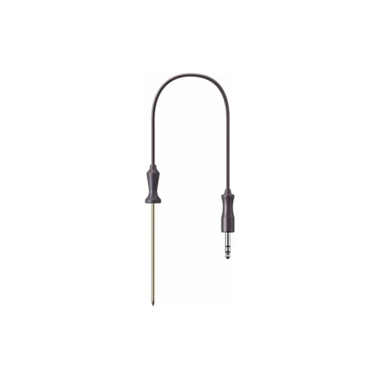 Духова шафа Samsung NV75T9979CD/WT Духова шафа Samsung NV75T9979CD/WT