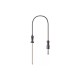 Духова шафа Samsung NV75T9979CD/WT Духова шафа Samsung NV75T9979CD/WT