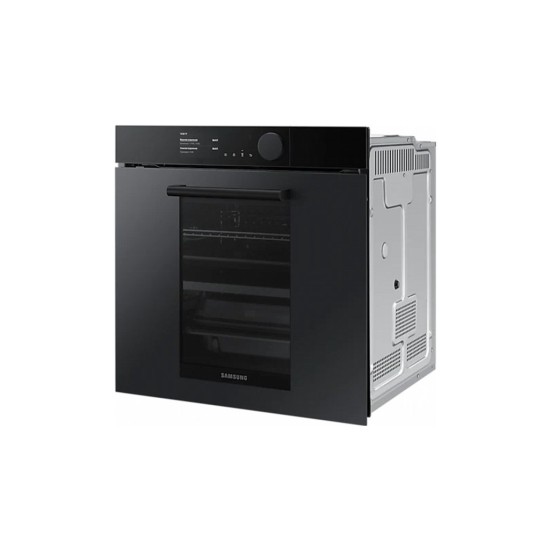 Духова шафа Samsung NV75T9979CD/WT Духова шафа Samsung NV75T9979CD/WT