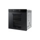 Духова шафа Samsung NV75T9979CD/WT Духова шафа Samsung NV75T9979CD/WT