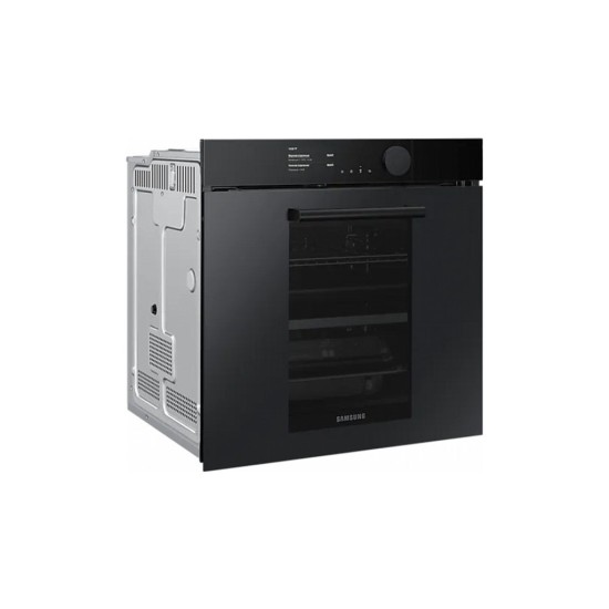 Духова шафа Samsung NV75T9979CD/WT Духова шафа Samsung NV75T9979CD/WT
