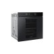 Духова шафа Samsung NV75T9979CD/WT Духова шафа Samsung NV75T9979CD/WT