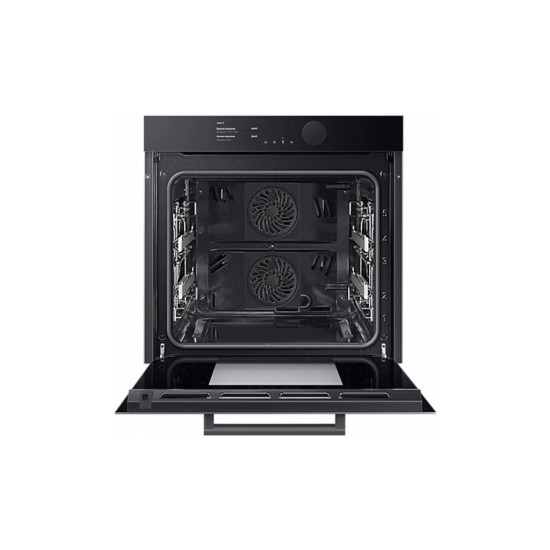 Духова шафа Samsung NV75T9979CD/WT Духова шафа Samsung NV75T9979CD/WT