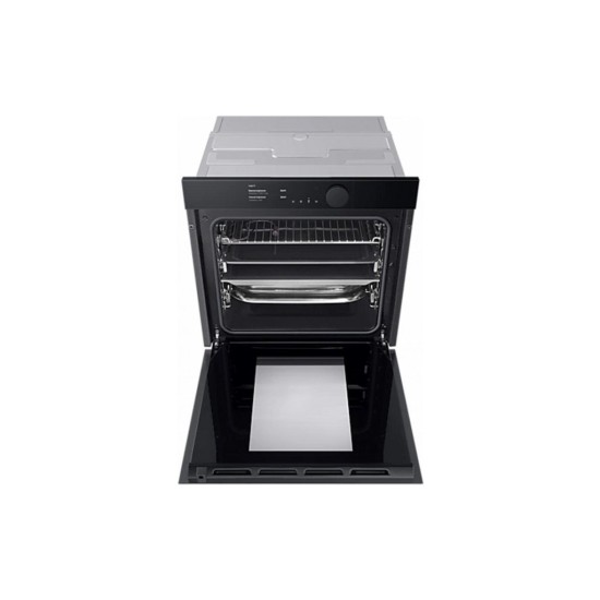 Духова шафа Samsung NV75T9979CD/WT Духова шафа Samsung NV75T9979CD/WT