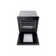Духова шафа Samsung NV75T9979CD/WT Духова шафа Samsung NV75T9979CD/WT