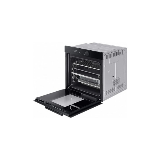 Духова шафа Samsung NV75T9979CD/WT Духова шафа Samsung NV75T9979CD/WT