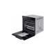 Духова шафа Samsung NV75T9979CD/WT Духова шафа Samsung NV75T9979CD/WT