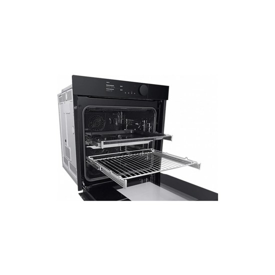 Духова шафа Samsung NV75T9979CD/WT Духова шафа Samsung NV75T9979CD/WT