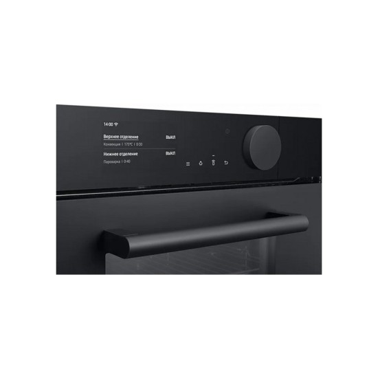 Духова шафа Samsung NV75T9979CD/WT Духова шафа Samsung NV75T9979CD/WT