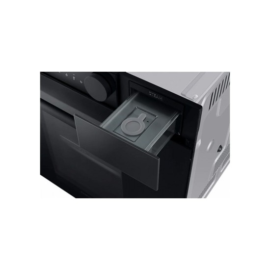 Духова шафа Samsung NV75T9979CD/WT Духова шафа Samsung NV75T9979CD/WT
