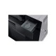 Духова шафа Samsung NV75T9979CD/WT Духова шафа Samsung NV75T9979CD/WT