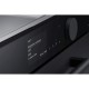Духова шафа Samsung NQ50T9539BD/WT Духова шафа Samsung NQ50T9539BD/WT