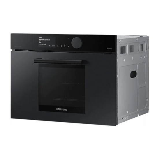 Духова шафа Samsung NQ50T9539BD/WT Духова шафа Samsung NQ50T9539BD/WT