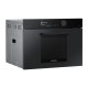 Духова шафа Samsung NQ50T9539BD/WT Духова шафа Samsung NQ50T9539BD/WT