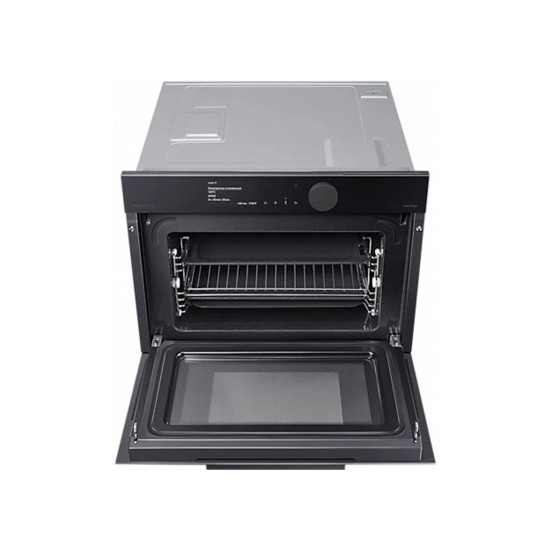 Духова шафа Samsung NQ50T9539BD/WT Духова шафа Samsung NQ50T9539BD/WT
