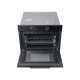 Духова шафа Samsung NQ50T9539BD/WT Духова шафа Samsung NQ50T9539BD/WT