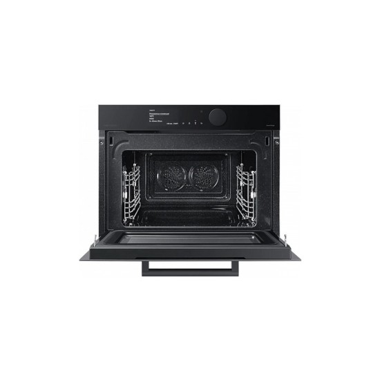 Духова шафа Samsung NQ50T9539BD/WT Духова шафа Samsung NQ50T9539BD/WT
