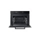 Духова шафа Samsung NQ50T9539BD/WT Духова шафа Samsung NQ50T9539BD/WT