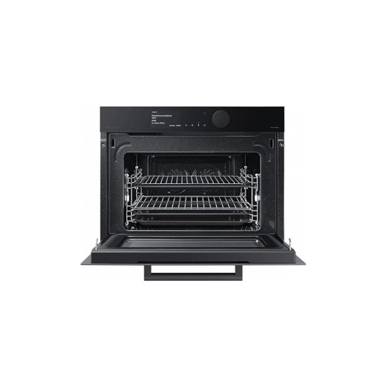 Духова шафа Samsung NQ50T9539BD/WT Духова шафа Samsung NQ50T9539BD/WT