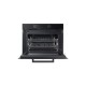 Духова шафа Samsung NQ50T9539BD/WT Духова шафа Samsung NQ50T9539BD/WT