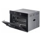 Духова шафа Samsung NQ50T9539BD/WT Духова шафа Samsung NQ50T9539BD/WT