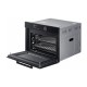 Духова шафа Samsung NQ50T9539BD/WT Духова шафа Samsung NQ50T9539BD/WT