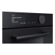 Духова шафа Samsung NQ50T9539BD/WT Духова шафа Samsung NQ50T9539BD/WT
