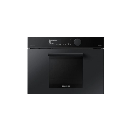 Духова шафа Samsung NQ50T9539BD/WT Духова шафа Samsung NQ50T9539BD/WT