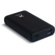Батарея універсальна Vinga 15000 mAh 45W QC+PD (VPB1545) Батарея універсальна Vinga 15000 mAh 45W QC+PD (VPB1545)